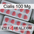 Cialis 100 Mg 19